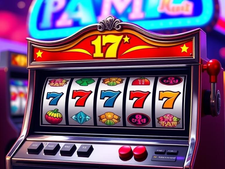 8casino vip