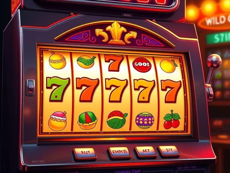 8casino vip