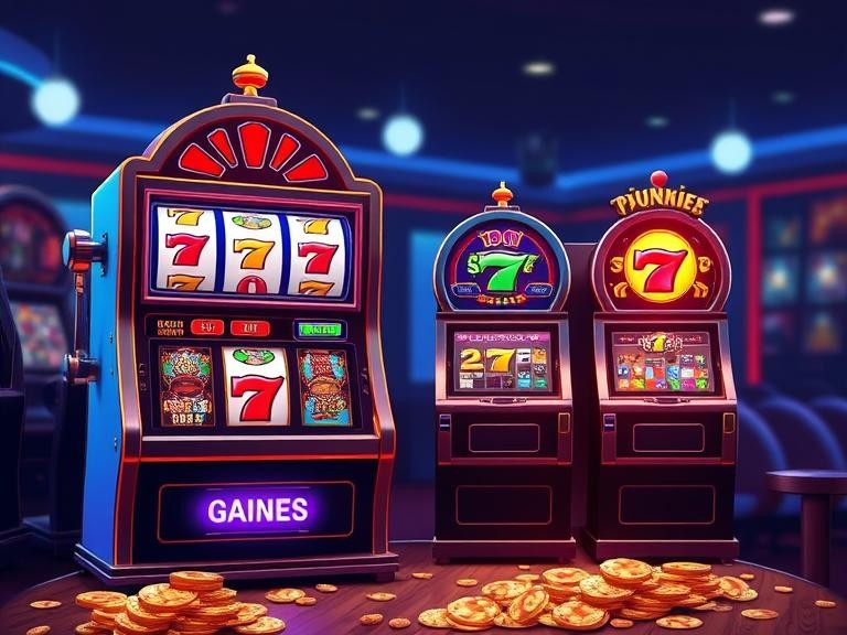 8casino vip