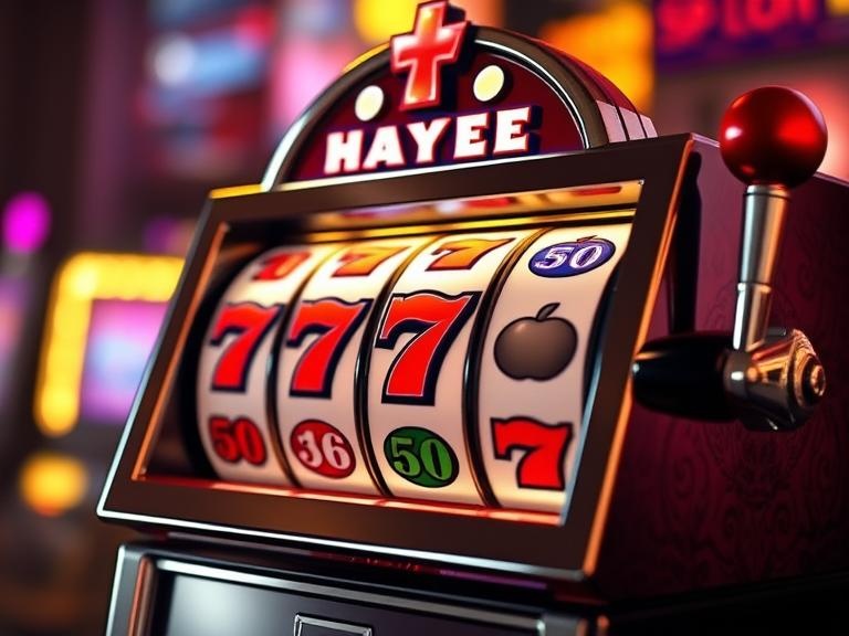 8casino vip