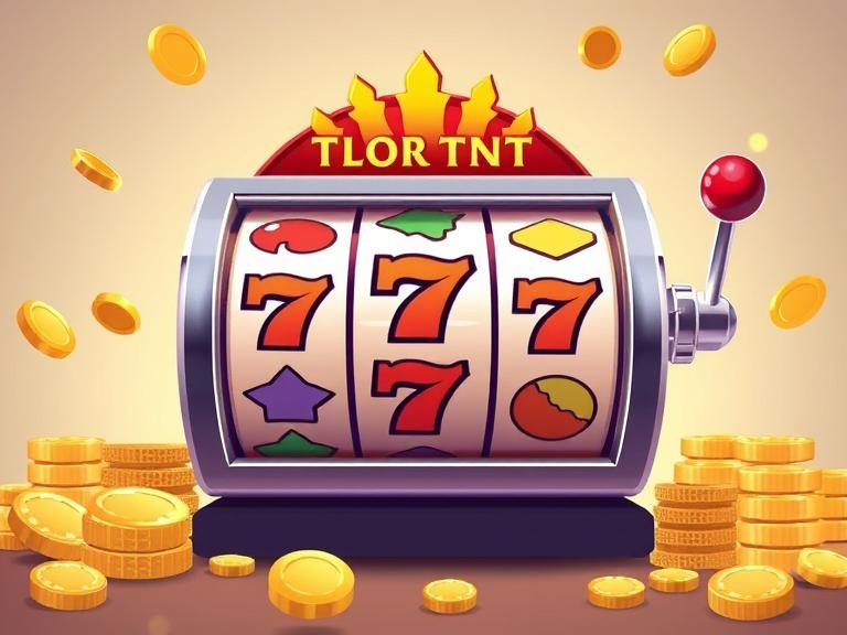 8casino vip