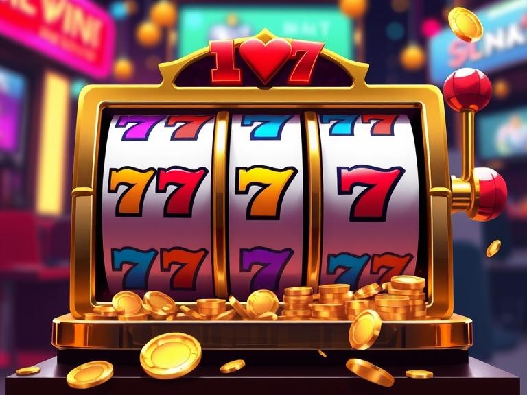 8casino vip