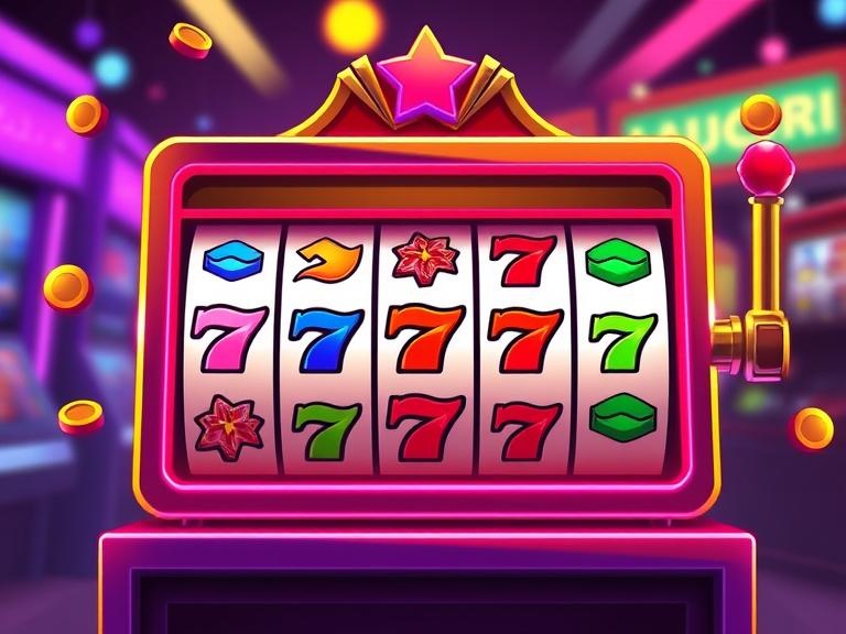8casino vip