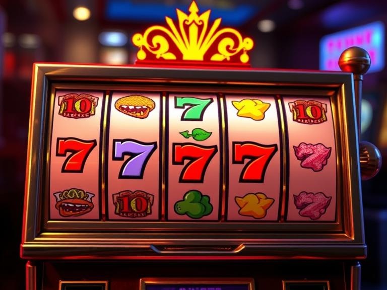 8casino vip