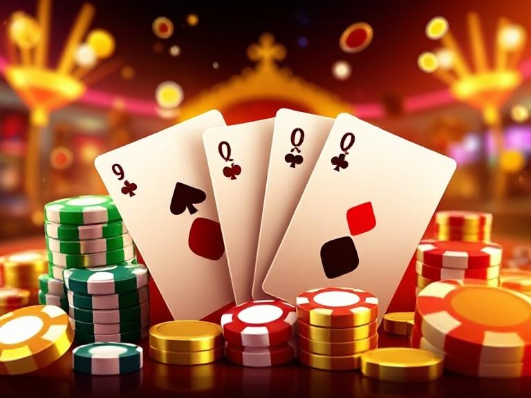 8casino vip