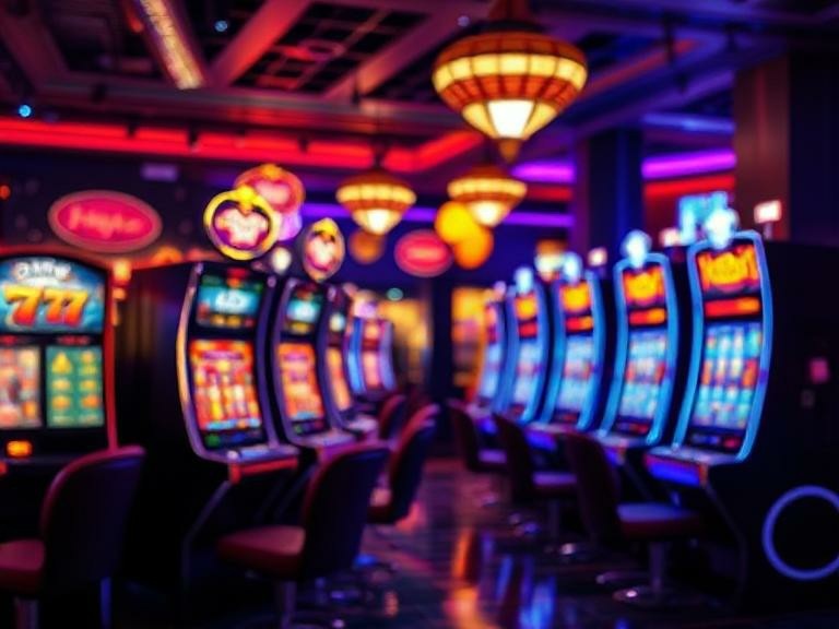 8casino vip