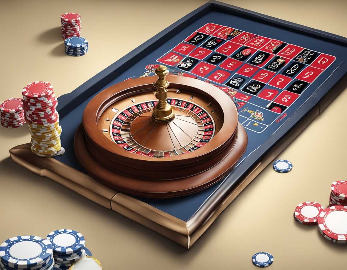 8casino vip