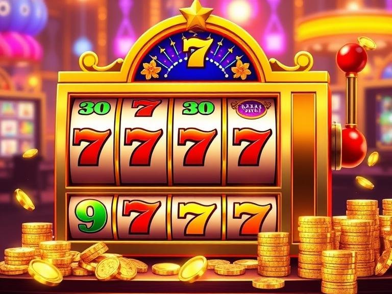 8casino vip