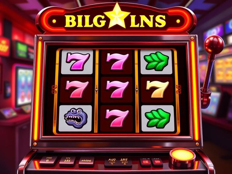 8casino vip