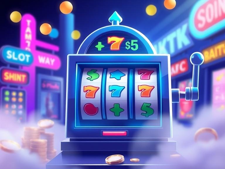 8casino vip