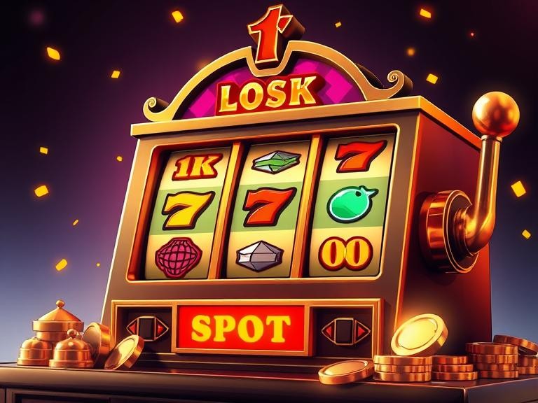 8casino vip