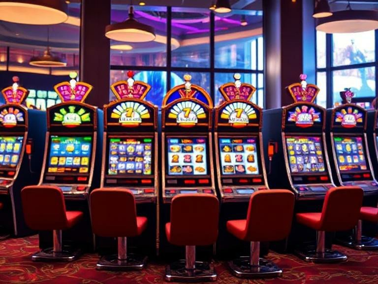 8casino vip