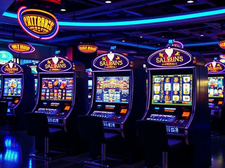 8casino vip