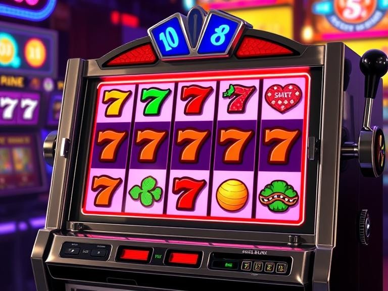 8casino vip