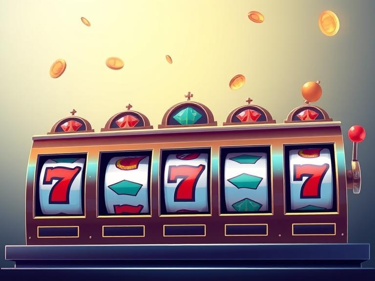 8casino vip