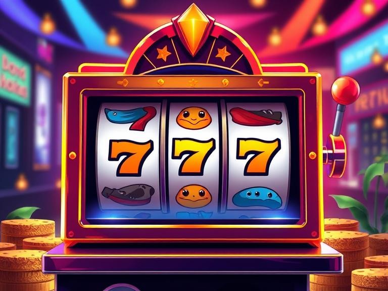 8casino vip
