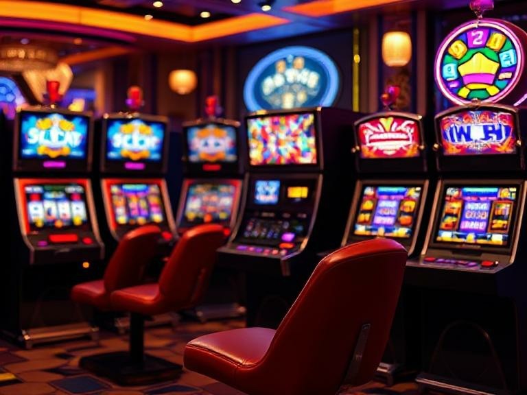 8casino vip