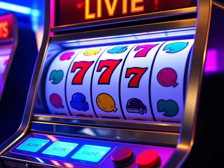 8casino vip