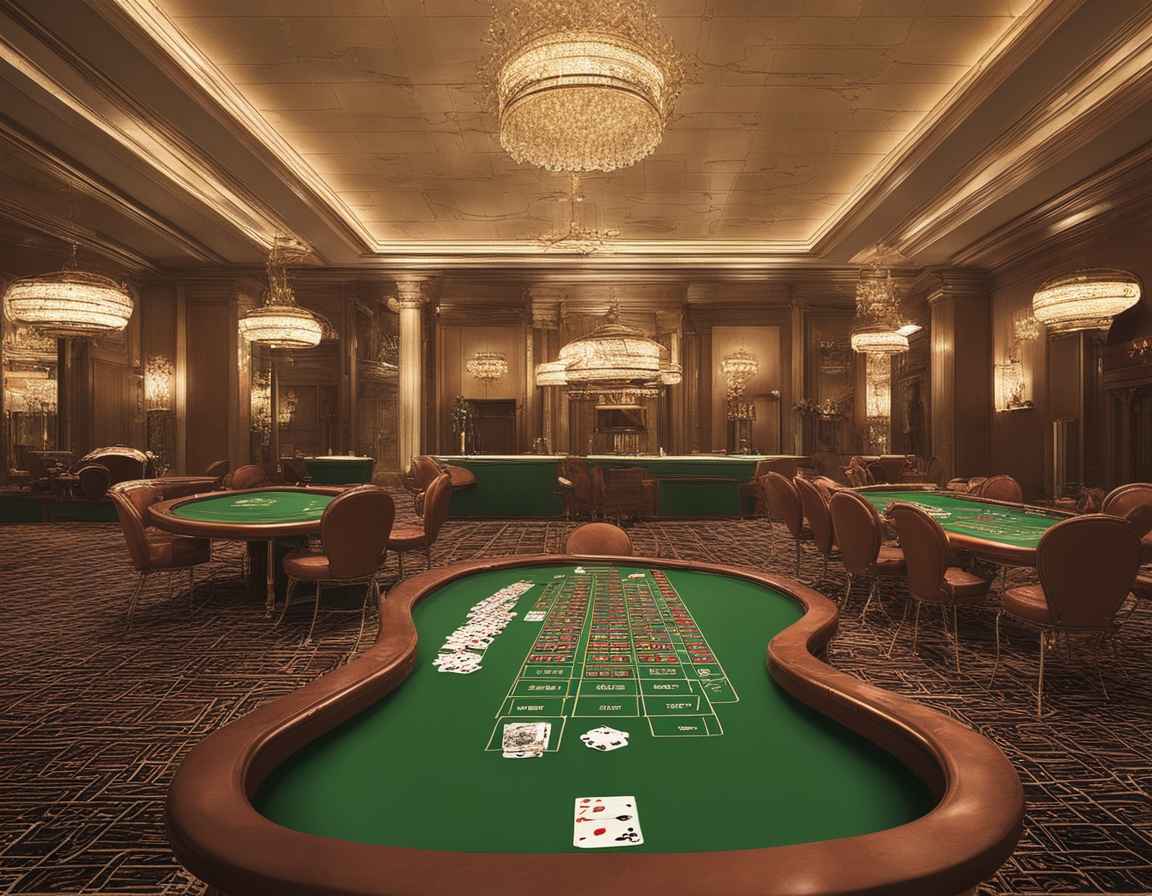 8casino vip