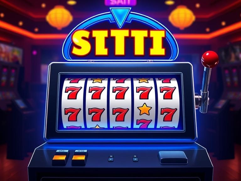 8casino vip