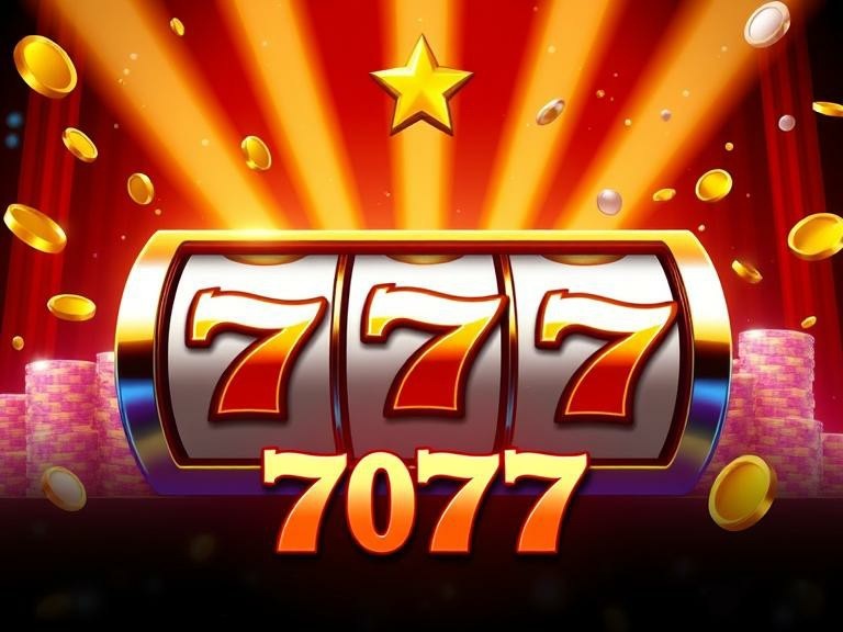 8casino vip