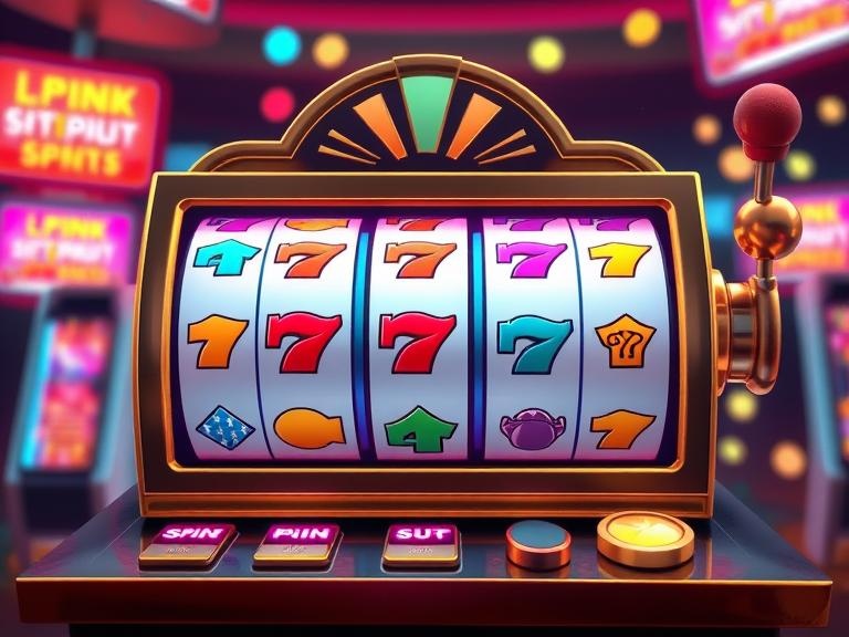 8casino vip