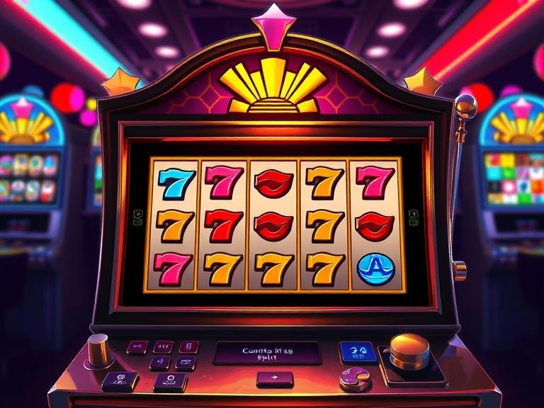 8casino vip