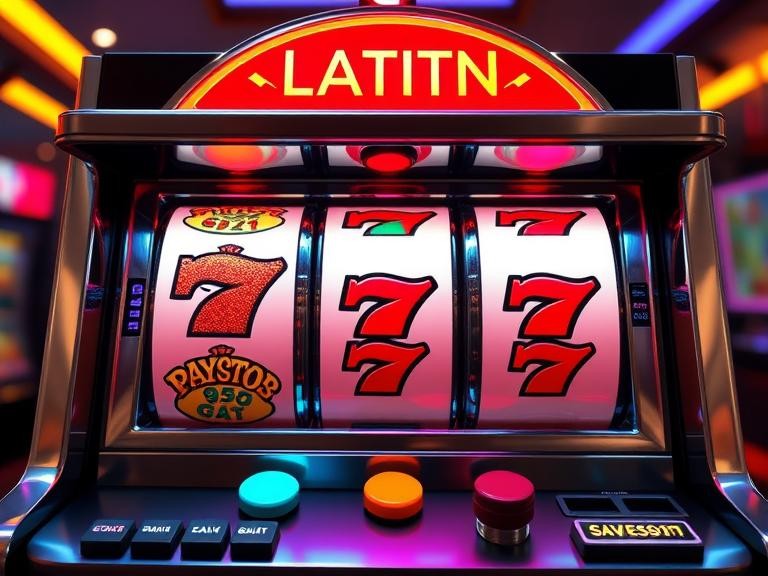 8casino vip