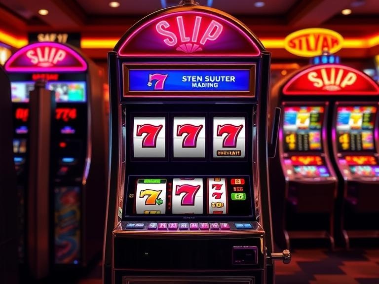 8casino vip