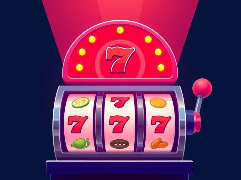 8casino vip