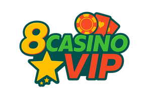 8Casino VIP